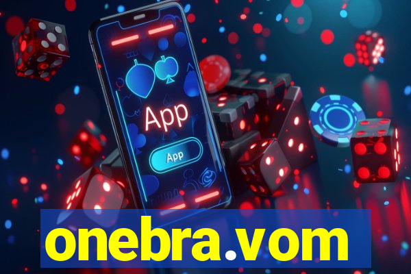 onebra.vom