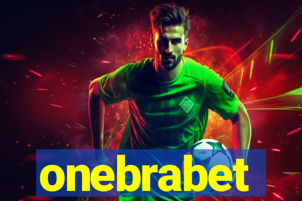 onebrabet