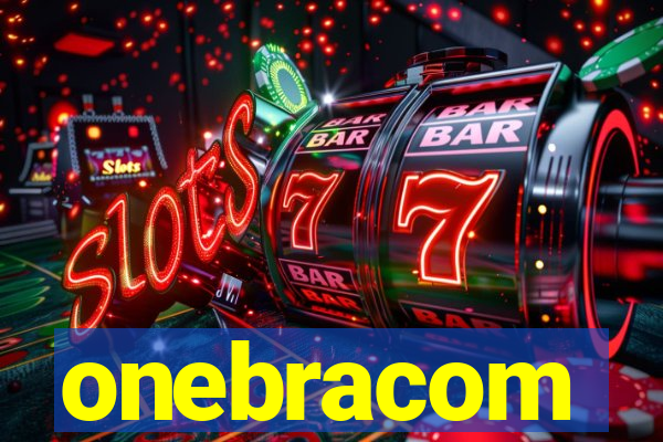 onebracom