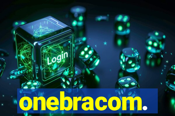 onebracom.