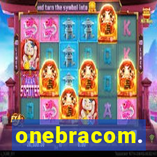 onebracom.
