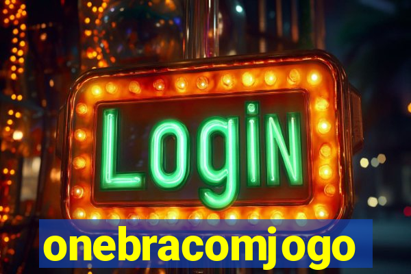 onebracomjogo