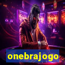 onebrajogo