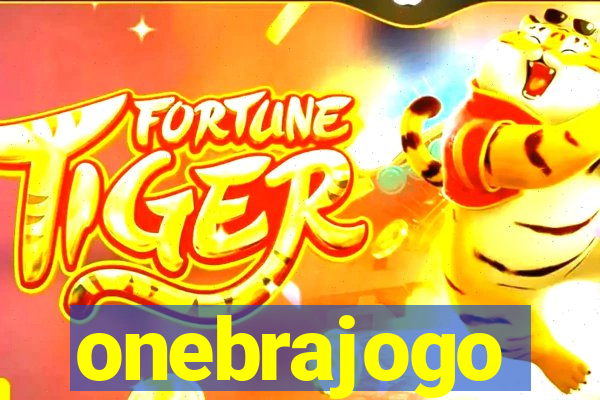 onebrajogo