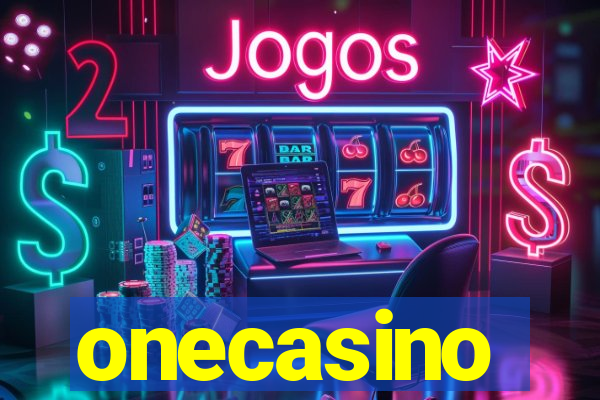 onecasino