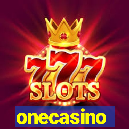 onecasino