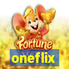 oneflix