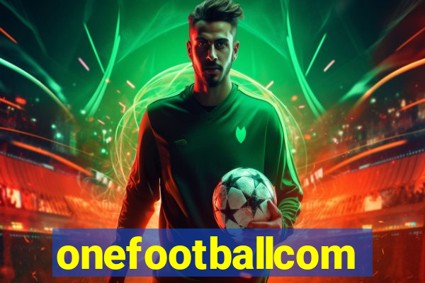 onefootballcom