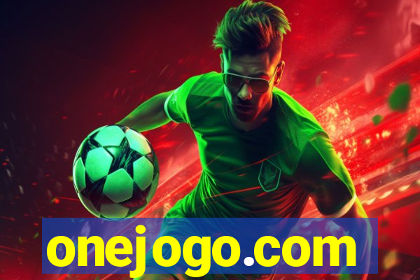 onejogo.com