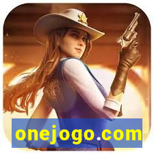 onejogo.com