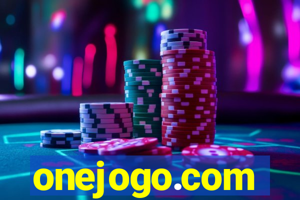 onejogo.com