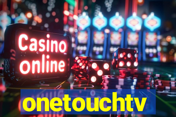 onetouchtv