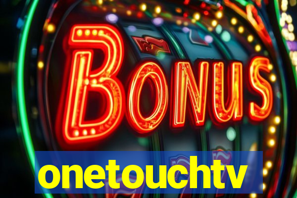 onetouchtv