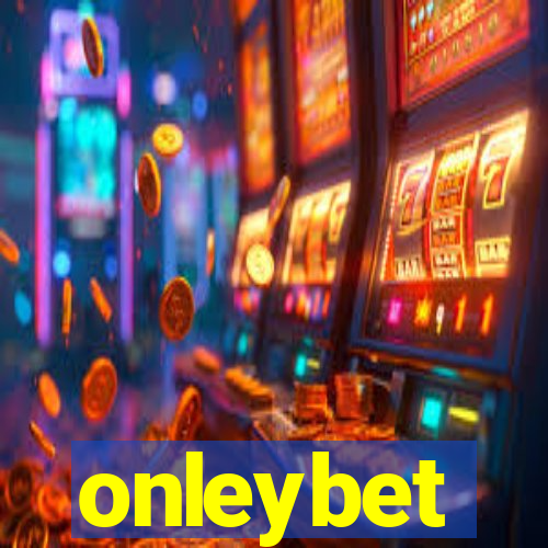 onleybet