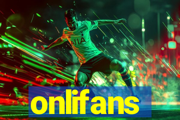onlifans