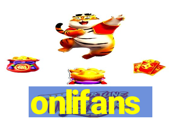 onlifans