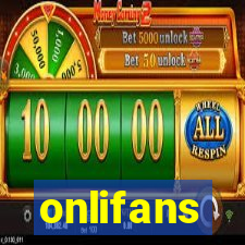 onlifans