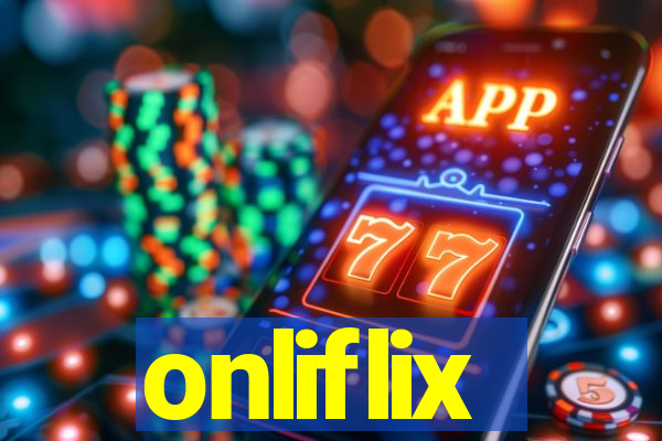 onliflix