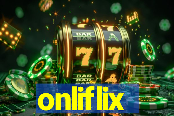 onliflix