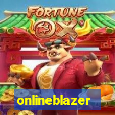 onlineblazer
