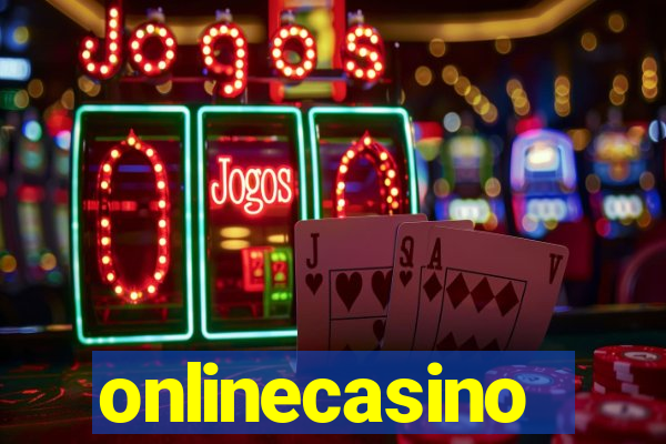 onlinecasino