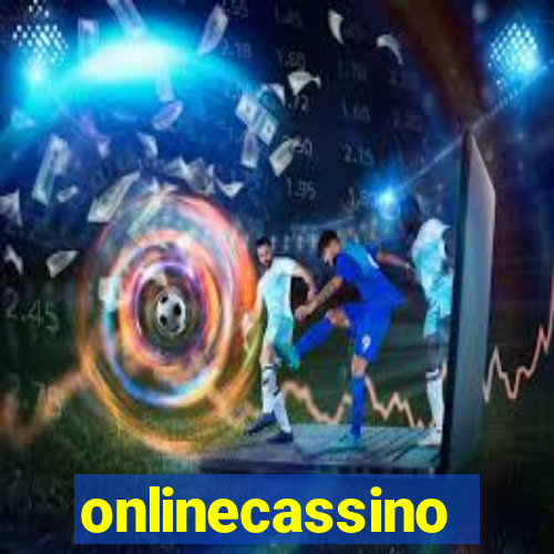 onlinecassino