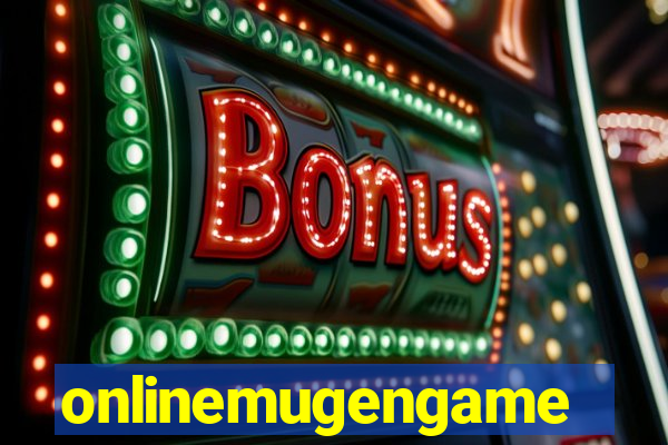 onlinemugengame