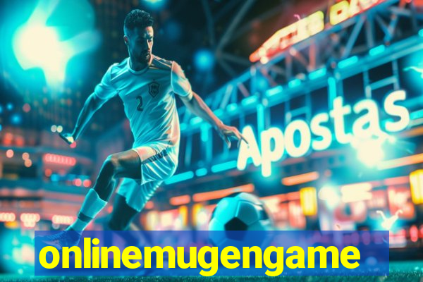 onlinemugengame