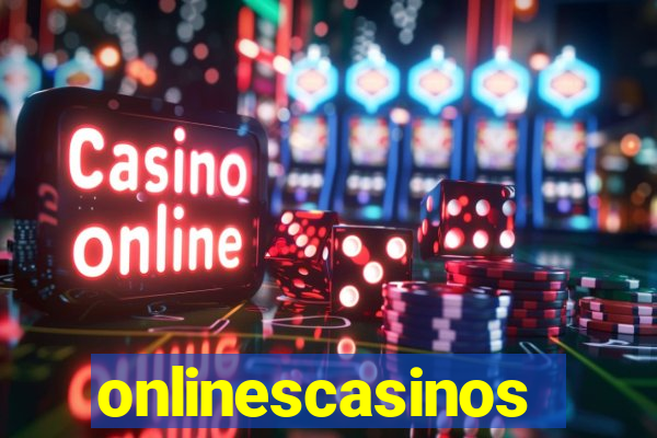 onlinescasinos