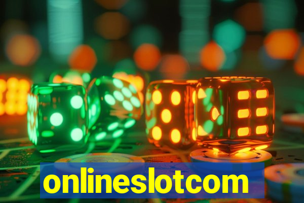 onlineslotcom