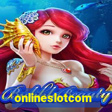 onlineslotcom