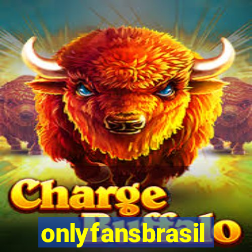 onlyfansbrasil