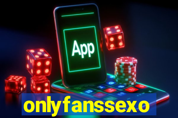 onlyfanssexo