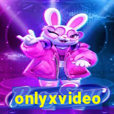 onlyxvideo