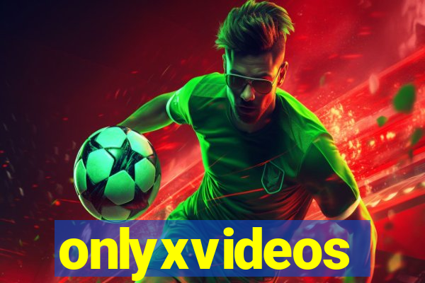 onlyxvideos