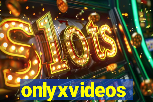 onlyxvideos