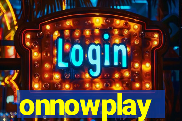 onnowplay
