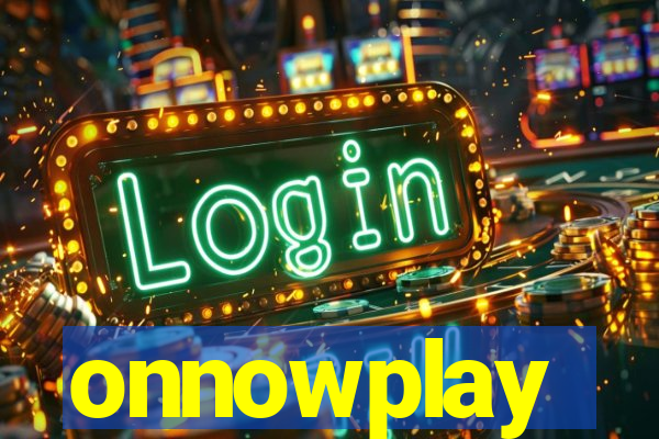 onnowplay