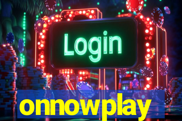 onnowplay
