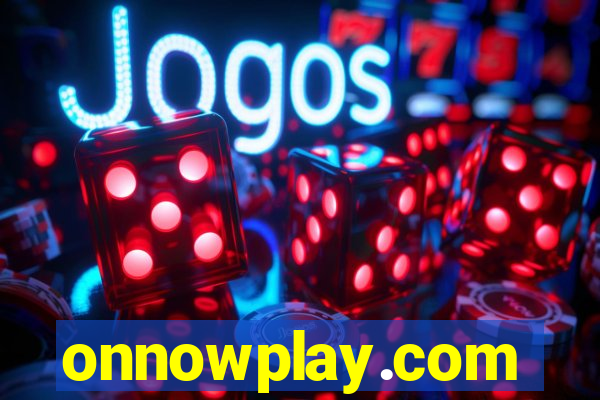 onnowplay.com