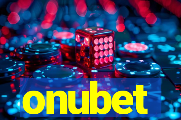 onubet