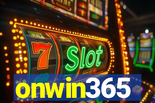 onwin365