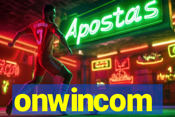 onwincom