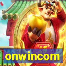 onwincom