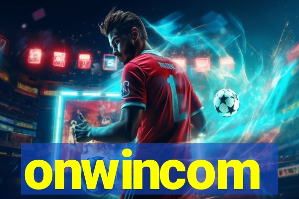 onwincom