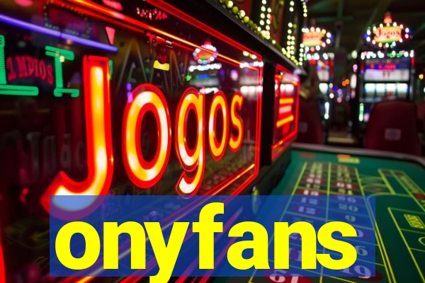 onyfans