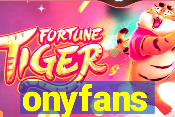 onyfans