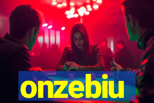 onzebiu