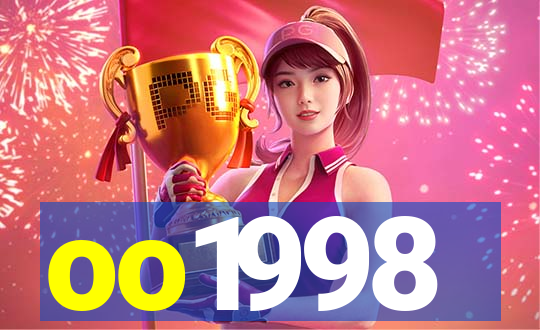 oo1998