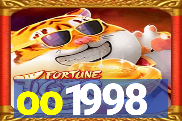 oo1998